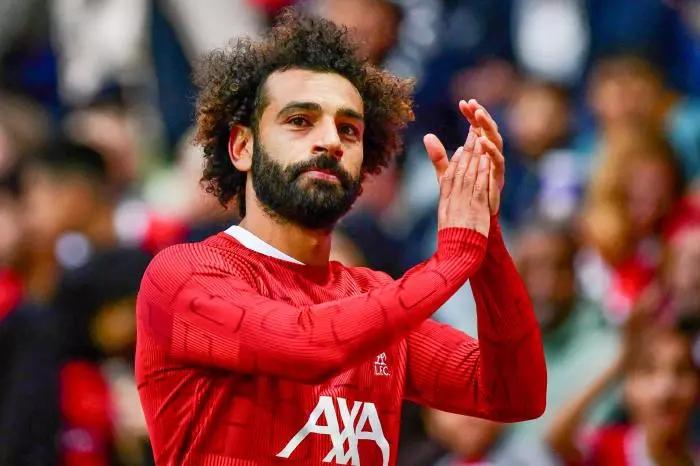Premier League betting tips specials: Newcastle top four, Salah vs Haaland in top scorer stakes