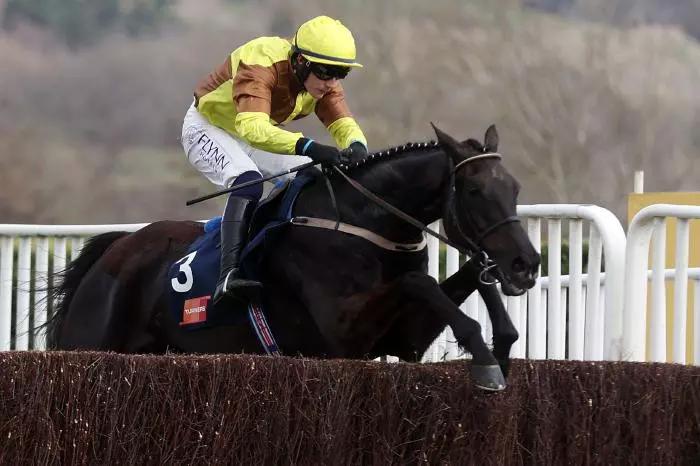 Punchestown Festival racing tips: Best bets for day 2 on Wednesday, May 1