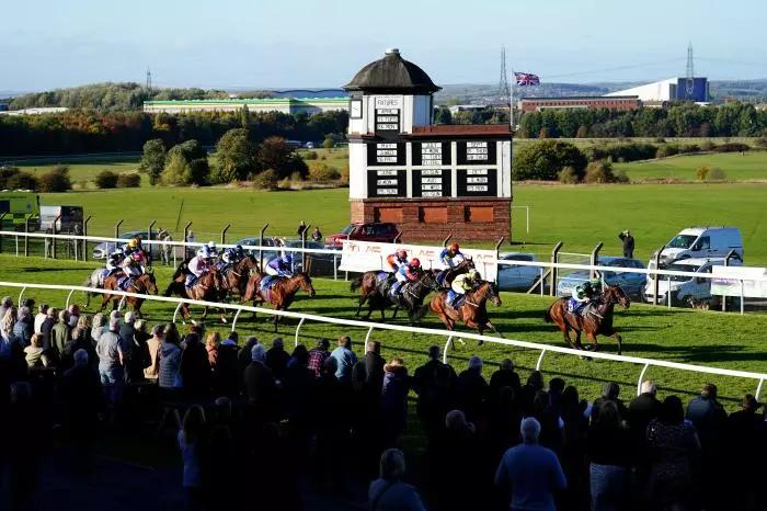Pontefract afternoon racing tips: Best bets for Thursday, September 21