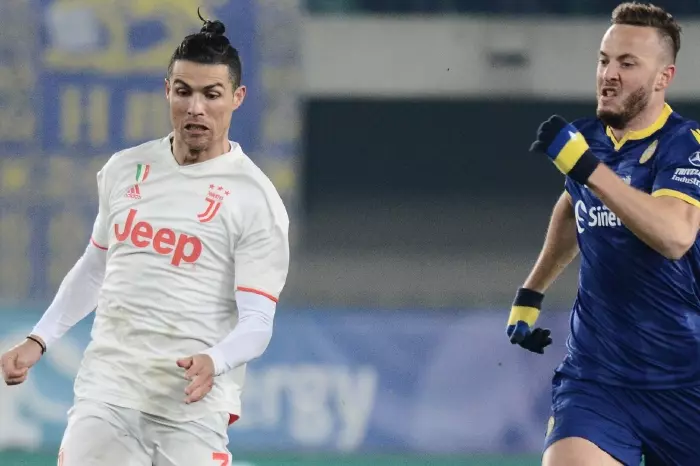 ronaldo-verona-3