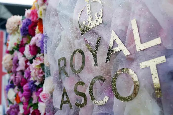Royal Ascot 2022 guide: When is it, times, big races, top horses, trainers, jockeys and more