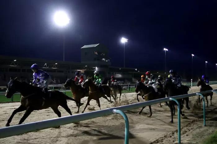 Southwell evening racing tips: Best bets for Thursday, March 28