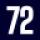 The72 - Football League News » We Love the Football League