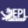 EPL Index - Unofficial Premier League Blog, Stats, Tactics & Podcasts at EPLindex.com