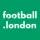Football London