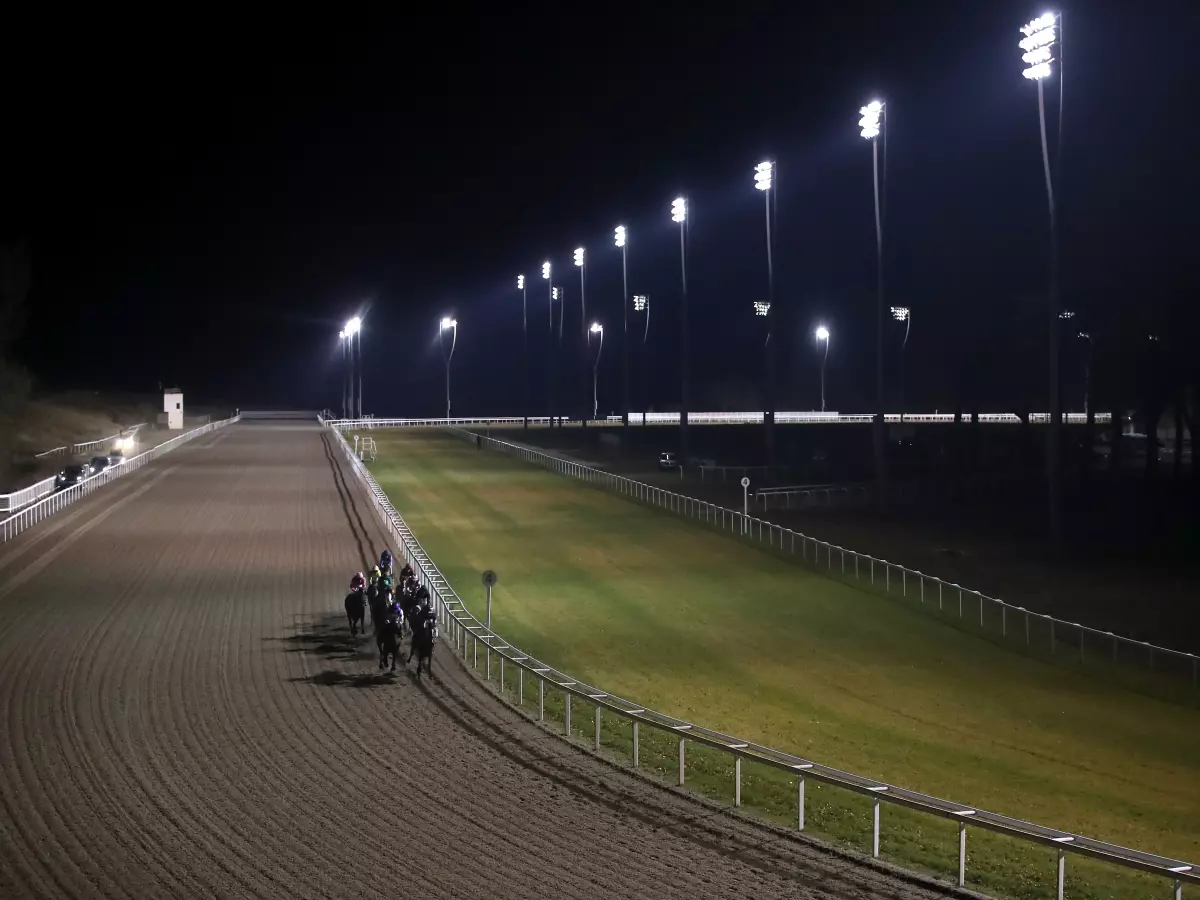 Chelmsford call off Saturday card due to storm damage