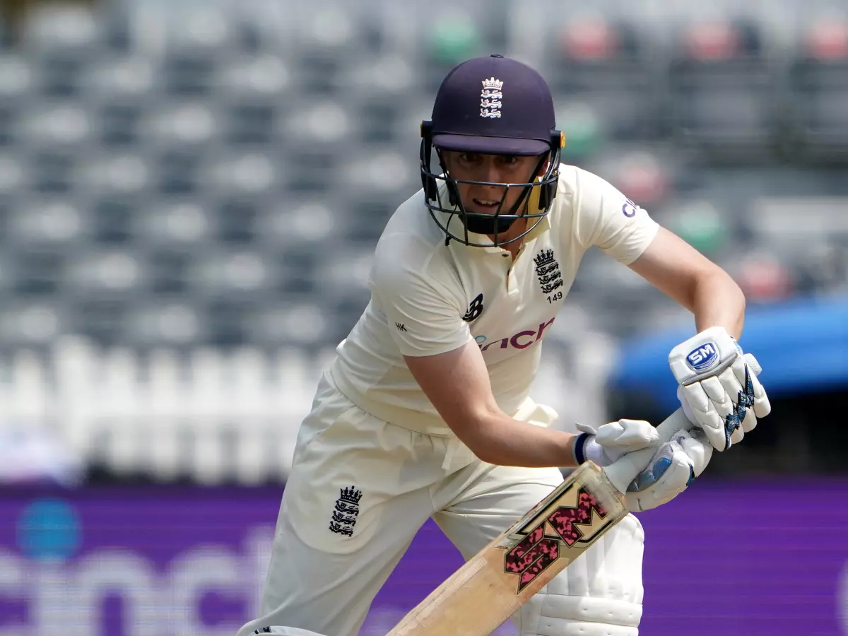 England and Australia share dramatic draw in Test as Women’s Ashes remain alive