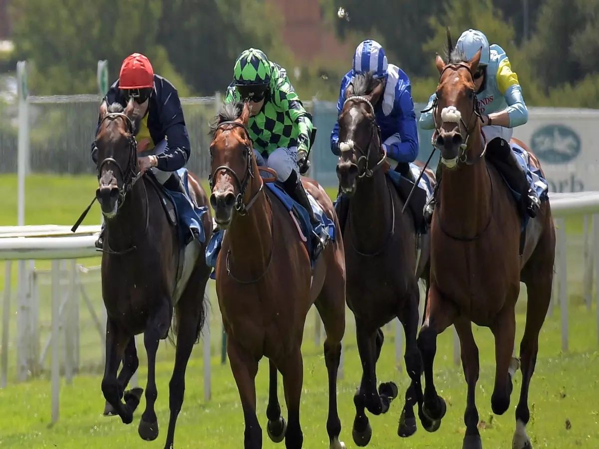 Hughes looking to Haydock for Brentford Hope