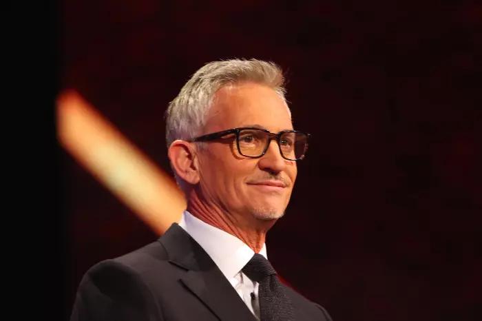 Former England captain Gary Lineker wants brain tested for signs of dementia