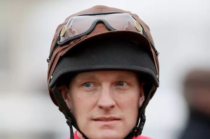 ‘Lorna was at the forefront of the Corinthians’ – David Maxwell