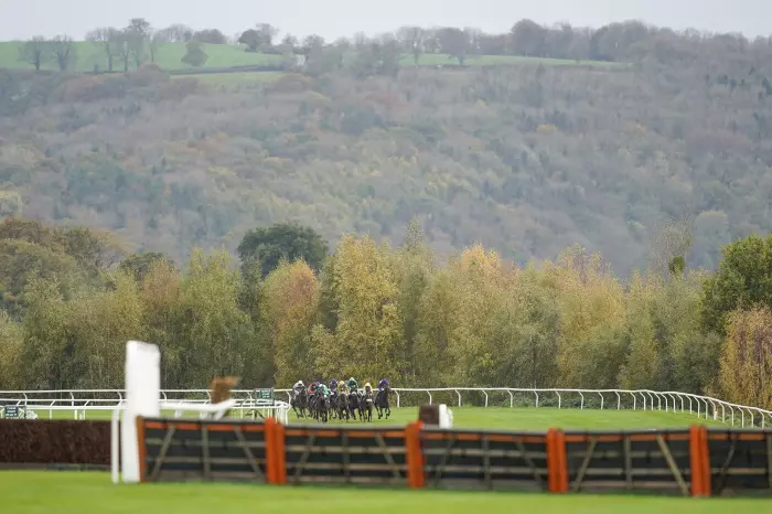 Taunton off as freeze takes toll