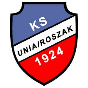 unia-solec-kujawski