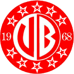 vb-1968
