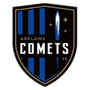 adelaide-comets