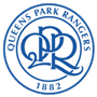 queens-park-rangers
