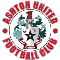ashton-united-fc