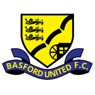 basford-united