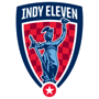 indy-eleven