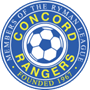 concord-rangers