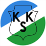 kks-1925-kalisz