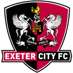 exeter-city