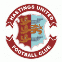 Hastings United