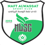 naft-al-wasat