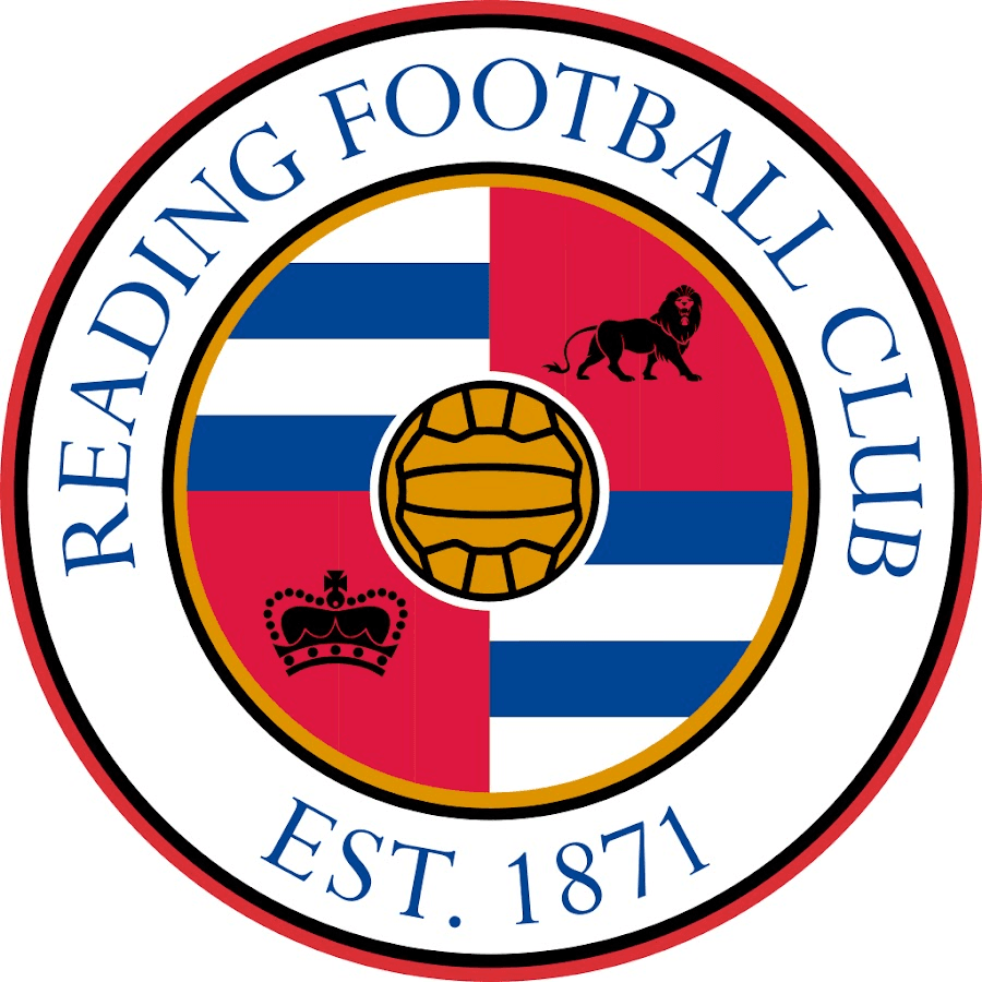 Reading U21