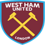 west-ham-united-u21