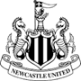 newcastle-united-u21