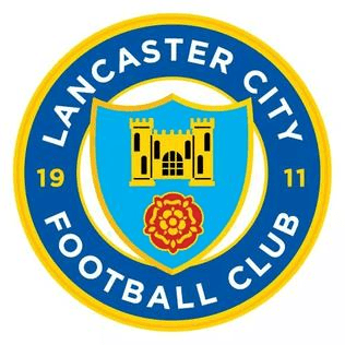 lancaster-city
