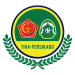 team-logo