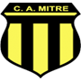 team-logo