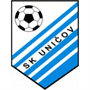 sk-unicov