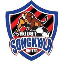 Songkhla FC