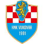 NK Vukovar
