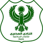 al-masry-club