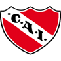 Independiente Reserve