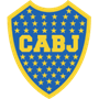 Boca Juniors Reserve