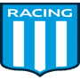 racing-club-reserve