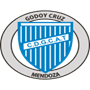 godoy-cruz-reserve