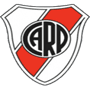 River Plate Reserve
