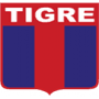 ca-tigre-reserve