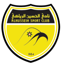 al-hussein-sc
