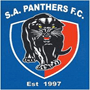 south-adelaide-panthers