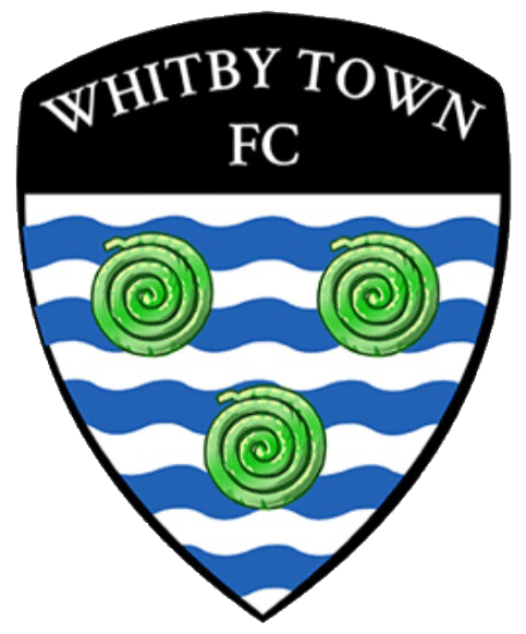 whitby-town