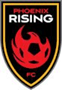 phoenix-rising