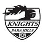 para-hills-knights