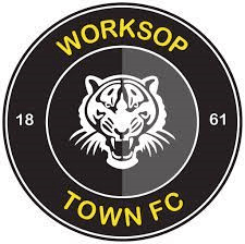 worksop-town