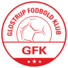 glostrup-fk